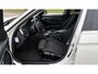 BMW 3-Serie Touring 320i xDrive High Executive