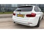 BMW 3-Serie Touring 320i xDrive High Executive