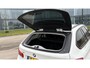 BMW 3-Serie Touring 320i xDrive High Executive