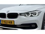 BMW 3-Serie Touring 320i xDrive High Executive