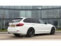 BMW 3-Serie Touring 320i xDrive High Executive