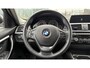 BMW 3-Serie Touring 320i xDrive High Executive