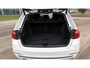 BMW 3-Serie Touring 320i xDrive High Executive