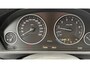 BMW 3-Serie Touring 320i xDrive High Executive