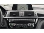 BMW 3-Serie Touring 320i xDrive High Executive