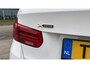 BMW 3-Serie Touring 320i xDrive High Executive
