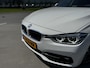 BMW 3-Serie Touring 320i xDrive High Executive