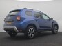Dacia Duster TCe 100 Bi-Fuel Prestige | Trekhaak | Navigatie | Parkeercamera |