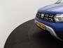 Dacia Duster TCe 100 Bi-Fuel Prestige | Trekhaak | Navigatie | Parkeercamera |