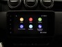Dacia Duster TCe 100 Bi-Fuel Prestige | Trekhaak | Navigatie | Parkeercamera |