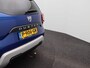 Dacia Duster TCe 100 Bi-Fuel Prestige | Trekhaak | Navigatie | Parkeercamera |