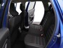 Dacia Duster TCe 100 Bi-Fuel Prestige | Trekhaak | Navigatie | Parkeercamera |