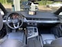 Audi Q7 NEDERLANDS GELEVERDE AUTO 3.0 TDI ultra quattro Pro Line S 7persoons Panoramadak/ Luchtvering/Elektr. achterklep/Navi Full Map/Luxe Lederen bekl./Xenon/Achteruitrijcamera/Stop&Co/S Line extr./Parkeersens. V+A/Verw. Sportstoelen en Multif. Stuur/Schakel mogel. stuur/Elektr. zwenkb.