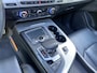 Audi Q7 NEDERLANDS GELEVERDE AUTO 3.0 TDI ultra quattro Pro Line S 7persoons Panoramadak/ Luchtvering/Elektr. achterklep/Navi Full Map/Luxe Lederen bekl./Xenon/Achteruitrijcamera/Stop&Co/S Line extr./Parkeersens. V+A/Verw. Sportstoelen en Multif. Stuur/Schakel mogel. stuur/Elektr. zwenkb.