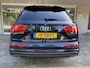 Audi Q7 NEDERLANDS GELEVERDE AUTO 3.0 TDI ultra quattro Pro Line S 7persoons Panoramadak/ Luchtvering/Elektr. achterklep/Navi Full Map/Luxe Lederen bekl./Xenon/Achteruitrijcamera/Stop&Co/S Line extr./Parkeersens. V+A/Verw. Sportstoelen en Multif. Stuur/Schakel mogel. stuur/Elektr. zwenkb.