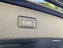 Audi Q7 NEDERLANDS GELEVERDE AUTO 3.0 TDI ultra quattro Pro Line S 7persoons Panoramadak/ Luchtvering/Elektr. achterklep/Navi Full Map/Luxe Lederen bekl./Xenon/Achteruitrijcamera/Stop&Co/S Line extr./Parkeersens. V+A/Verw. Sportstoelen en Multif. Stuur/Schakel mogel. stuur/Elektr. zwenkb.