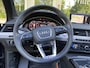 Audi Q7 NEDERLANDS GELEVERDE AUTO 3.0 TDI ultra quattro Pro Line S 7persoons Panoramadak/ Luchtvering/Elektr. achterklep/Navi Full Map/Luxe Lederen bekl./Xenon/Achteruitrijcamera/Stop&Co/S Line extr./Parkeersens. V+A/Verw. Sportstoelen en Multif. Stuur/Schakel mogel. stuur/Elektr. zwenkb.