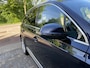 Audi Q7 NEDERLANDS GELEVERDE AUTO 3.0 TDI ultra quattro Pro Line S 7persoons Panoramadak/ Luchtvering/Elektr. achterklep/Navi Full Map/Luxe Lederen bekl./Xenon/Achteruitrijcamera/Stop&Co/S Line extr./Parkeersens. V+A/Verw. Sportstoelen en Multif. Stuur/Schakel mogel. stuur/Elektr. zwenkb.