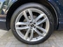 Audi Q7 NEDERLANDS GELEVERDE AUTO 3.0 TDI ultra quattro Pro Line S 7persoons Panoramadak/ Luchtvering/Elektr. achterklep/Navi Full Map/Luxe Lederen bekl./Xenon/Achteruitrijcamera/Stop&Co/S Line extr./Parkeersens. V+A/Verw. Sportstoelen en Multif. Stuur/Schakel mogel. stuur/Elektr. zwenkb.