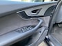 Audi Q7 NEDERLANDS GELEVERDE AUTO 3.0 TDI ultra quattro Pro Line S 7persoons Panoramadak/ Luchtvering/Elektr. achterklep/Navi Full Map/Luxe Lederen bekl./Xenon/Achteruitrijcamera/Stop&Co/S Line extr./Parkeersens. V+A/Verw. Sportstoelen en Multif. Stuur/Schakel mogel. stuur/Elektr. zwenkb.