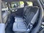 Audi Q7 NEDERLANDS GELEVERDE AUTO 3.0 TDI ultra quattro Pro Line S 7persoons Panoramadak/ Luchtvering/Elektr. achterklep/Navi Full Map/Luxe Lederen bekl./Xenon/Achteruitrijcamera/Stop&Co/S Line extr./Parkeersens. V+A/Verw. Sportstoelen en Multif. Stuur/Schakel mogel. stuur/Elektr. zwenkb.
