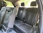 Audi Q7 NEDERLANDS GELEVERDE AUTO 3.0 TDI ultra quattro Pro Line S 7persoons Panoramadak/ Luchtvering/Elektr. achterklep/Navi Full Map/Luxe Lederen bekl./Xenon/Achteruitrijcamera/Stop&Co/S Line extr./Parkeersens. V+A/Verw. Sportstoelen en Multif. Stuur/Schakel mogel. stuur/Elektr. zwenkb.