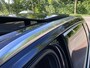 Audi Q7 NEDERLANDS GELEVERDE AUTO 3.0 TDI ultra quattro Pro Line S 7persoons Panoramadak/ Luchtvering/Elektr. achterklep/Navi Full Map/Luxe Lederen bekl./Xenon/Achteruitrijcamera/Stop&Co/S Line extr./Parkeersens. V+A/Verw. Sportstoelen en Multif. Stuur/Schakel mogel. stuur/Elektr. zwenkb.