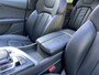 Audi Q7 NEDERLANDS GELEVERDE AUTO 3.0 TDI ultra quattro Pro Line S 7persoons Panoramadak/ Luchtvering/Elektr. achterklep/Navi Full Map/Luxe Lederen bekl./Xenon/Achteruitrijcamera/Stop&Co/S Line extr./Parkeersens. V+A/Verw. Sportstoelen en Multif. Stuur/Schakel mogel. stuur/Elektr. zwenkb.