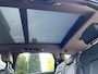 Audi Q7 NEDERLANDS GELEVERDE AUTO 3.0 TDI ultra quattro Pro Line S 7persoons Panoramadak/ Luchtvering/Elektr. achterklep/Navi Full Map/Luxe Lederen bekl./Xenon/Achteruitrijcamera/Stop&Co/S Line extr./Parkeersens. V+A/Verw. Sportstoelen en Multif. Stuur/Schakel mogel. stuur/Elektr. zwenkb.