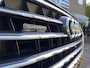 Audi Q7 NEDERLANDS GELEVERDE AUTO 3.0 TDI ultra quattro Pro Line S 7persoons Panoramadak/ Luchtvering/Elektr. achterklep/Navi Full Map/Luxe Lederen bekl./Xenon/Achteruitrijcamera/Stop&Co/S Line extr./Parkeersens. V+A/Verw. Sportstoelen en Multif. Stuur/Schakel mogel. stuur/Elektr. zwenkb.