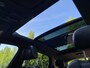 Audi Q7 NEDERLANDS GELEVERDE AUTO 3.0 TDI ultra quattro Pro Line S 7persoons Panoramadak/ Luchtvering/Elektr. achterklep/Navi Full Map/Luxe Lederen bekl./Xenon/Achteruitrijcamera/Stop&Co/S Line extr./Parkeersens. V+A/Verw. Sportstoelen en Multif. Stuur/Schakel mogel. stuur/Elektr. zwenkb.