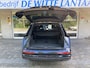 Audi Q7 NEDERLANDS GELEVERDE AUTO 3.0 TDI ultra quattro Pro Line S 7persoons Panoramadak/ Luchtvering/Elektr. achterklep/Navi Full Map/Luxe Lederen bekl./Xenon/Achteruitrijcamera/Stop&Co/S Line extr./Parkeersens. V+A/Verw. Sportstoelen en Multif. Stuur/Schakel mogel. stuur/Elektr. zwenkb.