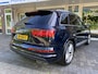 Audi Q7 NEDERLANDS GELEVERDE AUTO 3.0 TDI ultra quattro Pro Line S 7persoons Panoramadak/ Luchtvering/Elektr. achterklep/Navi Full Map/Luxe Lederen bekl./Xenon/Achteruitrijcamera/Stop&Co/S Line extr./Parkeersens. V+A/Verw. Sportstoelen en Multif. Stuur/Schakel mogel. stuur/Elektr. zwenkb.