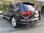 Audi Q7 NEDERLANDS GELEVERDE AUTO 3.0 TDI ultra quattro Pro Line S 7persoons Panoramadak/ Luchtvering/Elektr. achterklep/Navi Full Map/Luxe Lederen bekl./Xenon/Achteruitrijcamera/Stop&Co/S Line extr./Parkeersens. V+A/Verw. Sportstoelen en Multif. Stuur/Schakel mogel. stuur/Elektr. zwenkb.