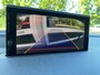 Audi Q7 NEDERLANDS GELEVERDE AUTO 3.0 TDI ultra quattro Pro Line S 7persoons Panoramadak/ Luchtvering/Elektr. achterklep/Navi Full Map/Luxe Lederen bekl./Xenon/Achteruitrijcamera/Stop&Co/S Line extr./Parkeersens. V+A/Verw. Sportstoelen en Multif. Stuur/Schakel mogel. stuur/Elektr. zwenkb.