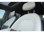 Kia EV3 GT-PlusLine 81.4 kWh | Harman Kardon | Panodak | 360° Camera | Stoel/stuurverw. |  Elektr. stoelen+memory | Adapt. Cruise Control | Carplay