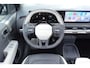 Kia EV3 GT-PlusLine 81.4 kWh | Harman Kardon | Panodak | 360° Camera | Stoel/stuurverw. |  Elektr. stoelen+memory | Adapt. Cruise Control | Carplay