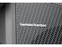 Kia EV3 GT-PlusLine 81.4 kWh | Harman Kardon | Panodak | 360° Camera | Stoel/stuurverw. |  Elektr. stoelen+memory | Adapt. Cruise Control | Carplay