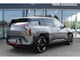Kia EV3 GT-PlusLine 81.4 kWh | Harman Kardon | Panodak | 360° Camera | Stoel/stuurverw. |  Elektr. stoelen+memory | Adapt. Cruise Control | Carplay