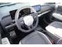 Kia EV3 GT-PlusLine 81.4 kWh | Harman Kardon | Panodak | 360° Camera | Stoel/stuurverw. |  Elektr. stoelen+memory | Adapt. Cruise Control | Carplay