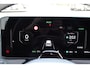 Kia EV3 GT-PlusLine 81.4 kWh | Harman Kardon | Panodak | 360° Camera | Stoel/stuurverw. |  Elektr. stoelen+memory | Adapt. Cruise Control | Carplay