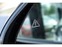 Kia EV3 GT-PlusLine 81.4 kWh | Harman Kardon | Panodak | 360° Camera | Stoel/stuurverw. |  Elektr. stoelen+memory | Adapt. Cruise Control | Carplay