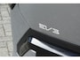 Kia EV3 GT-PlusLine 81.4 kWh | Harman Kardon | Panodak | 360° Camera | Stoel/stuurverw. |  Elektr. stoelen+memory | Adapt. Cruise Control | Carplay