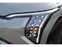 Kia EV3 GT-PlusLine 81.4 kWh | Harman Kardon | Panodak | 360° Camera | Stoel/stuurverw. |  Elektr. stoelen+memory | Adapt. Cruise Control | Carplay