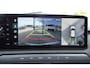Kia EV3 GT-PlusLine 81.4 kWh | Harman Kardon | Panodak | 360° Camera | Stoel/stuurverw. |  Elektr. stoelen+memory | Adapt. Cruise Control | Carplay