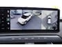 Kia EV3 GT-PlusLine 81.4 kWh | Harman Kardon | Panodak | 360° Camera | Stoel/stuurverw. |  Elektr. stoelen+memory | Adapt. Cruise Control | Carplay