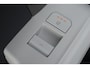 Kia EV3 GT-PlusLine 81.4 kWh | Harman Kardon | Panodak | 360° Camera | Stoel/stuurverw. |  Elektr. stoelen+memory | Adapt. Cruise Control | Carplay