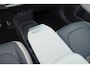 Kia EV3 GT-PlusLine 81.4 kWh | Harman Kardon | Panodak | 360° Camera | Stoel/stuurverw. |  Elektr. stoelen+memory | Adapt. Cruise Control | Carplay