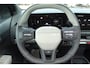 Kia EV3 GT-PlusLine 81.4 kWh | Harman Kardon | Panodak | 360° Camera | Stoel/stuurverw. |  Elektr. stoelen+memory | Adapt. Cruise Control | Carplay