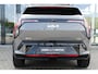 Kia EV3 GT-PlusLine 81.4 kWh | Harman Kardon | Panodak | 360° Camera | Stoel/stuurverw. |  Elektr. stoelen+memory | Adapt. Cruise Control | Carplay